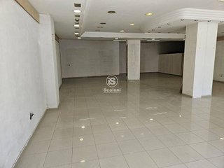 Local comercial en venta en Cambados