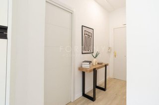 Piso en venta en Perchel Norte - La Trinidad en Málaga