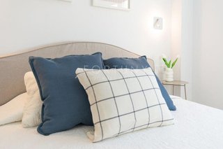 Piso en venta en Perchel Norte - La Trinidad en Málaga