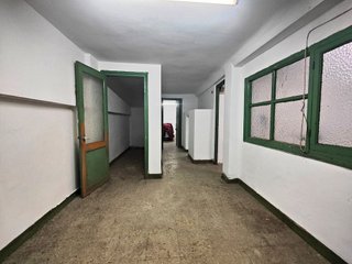 Local comercial en venta en Sestao