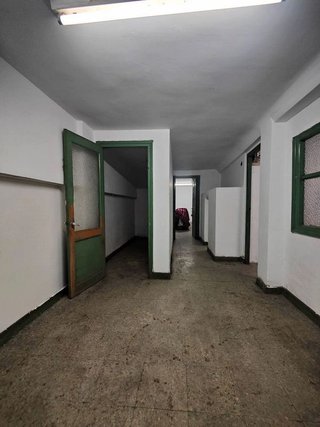Local comercial en venta en Sestao