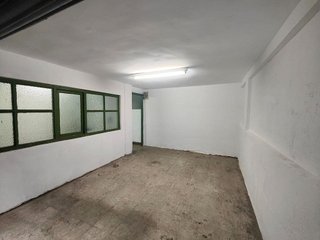 Local comercial en venta en Sestao