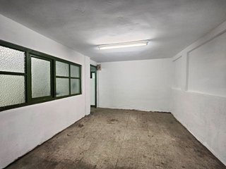 Local comercial en venta en Sestao