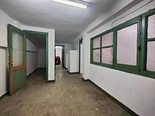 Local comercial en venta en Sestao