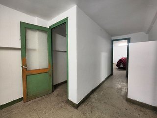Local comercial en venta en Sestao