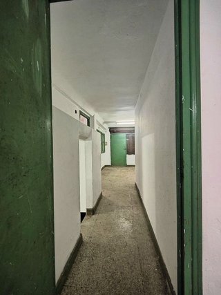 Local comercial en venta en Sestao