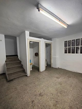 Local comercial en venta en Sestao