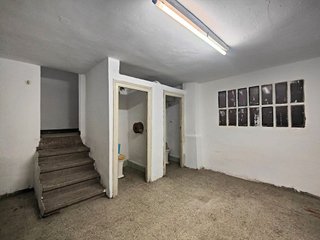 Local comercial en venta en Sestao