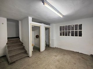 Local comercial en venta en Sestao
