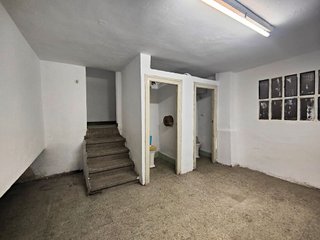 Local comercial en venta en Sestao