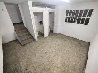 Local comercial en venta en Sestao