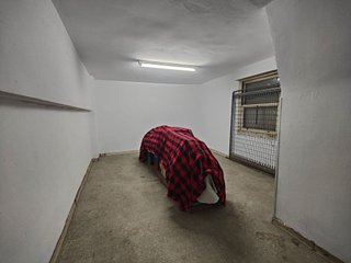 Local comercial en venta en Sestao
