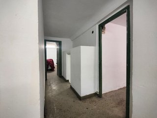 Local comercial en venta en Sestao