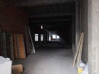 Local comercial en venta en Carballo