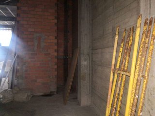 Local comercial en venta en Carballo
