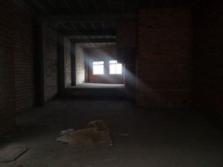Local comercial en venta en Carballo