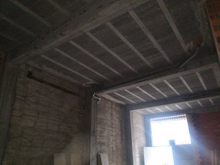 Local comercial en venta en Carballo