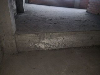 Local comercial en venta en Carballo