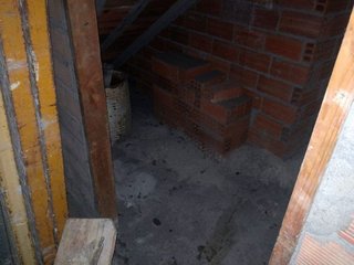 Local comercial en venta en Carballo