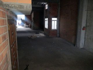 Local comercial en venta en Carballo