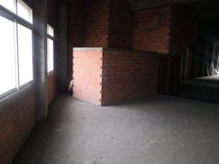 Local comercial en venta en Carballo