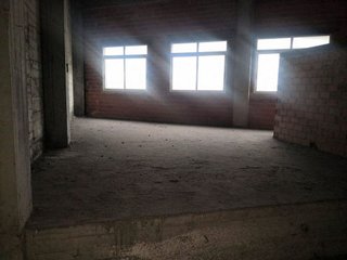 Local comercial en venta en Carballo