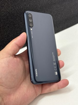 Xiaomi Mi A3 64Gb