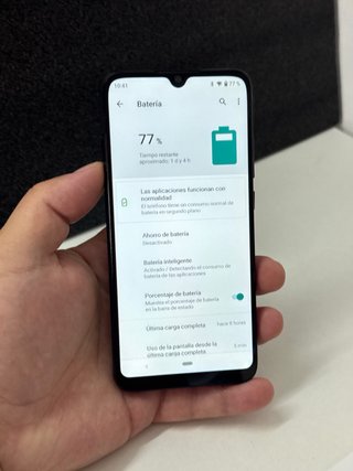 Xiaomi Mi A3 64Gb