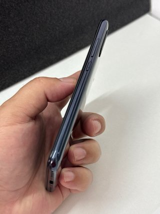 Xiaomi Mi A3 64Gb