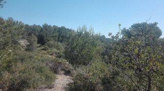 Terreno en venta en Urbanitzacions de Llevant en Tarragona