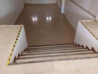 Oficina en venta en Nou Eixample Nord en Tarragona