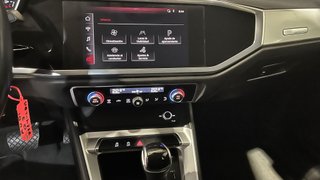 Audi Q3 35 TFSI 1.5 150CV AT7 12/2019. 61.000Km