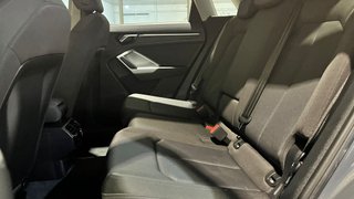 Audi Q3 35 TFSI 1.5 150CV AT7 12/2019. 61.000Km