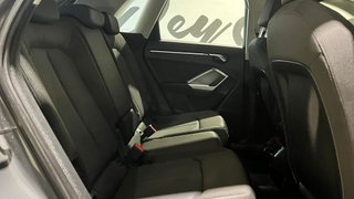 Audi Q3 35 TFSI 1.5 150CV AT7 12/2019. 61.000Km