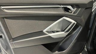 Audi Q3 35 TFSI 1.5 150CV AT7 12/2019. 61.000Km