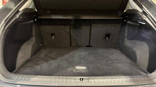 Audi Q3 35 TFSI 1.5 150CV AT7 12/2019. 61.000Km