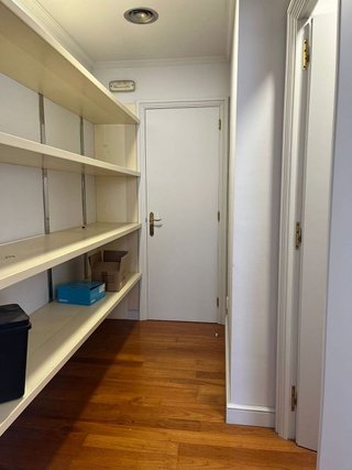 Oficina en alquiler en Centre - Joan Prim en Granollers
