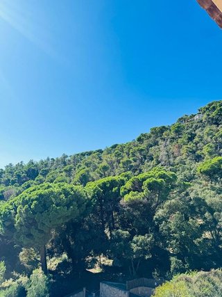 Chalet en venta en Roca Grossa - Serra Brava en Lloret de Mar