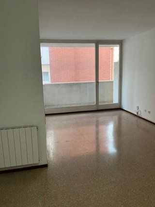 Piso en alquiler en Sant Joan Despí