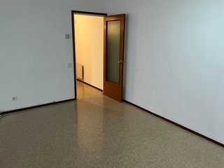 Piso en alquiler en Sant Joan Despí