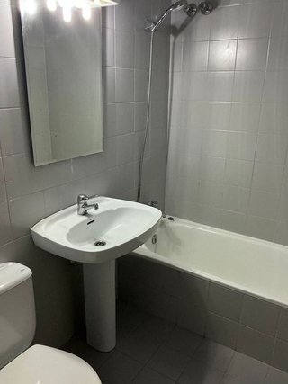 Piso en alquiler en Sant Joan Despí