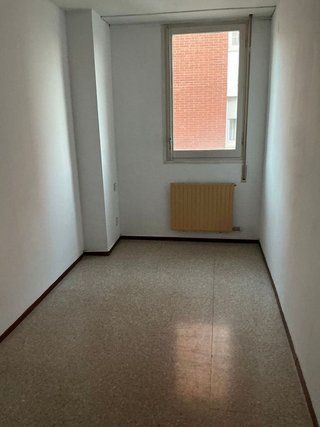 Piso en alquiler en Sant Joan Despí