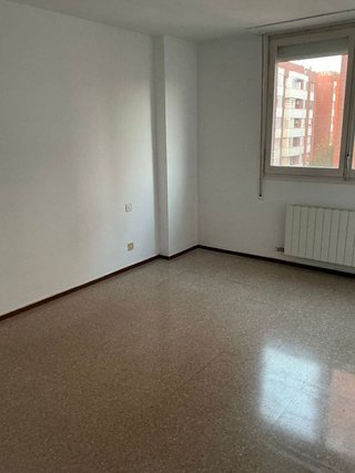 Piso en alquiler en Sant Joan Despí