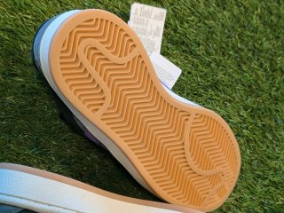 Adidas Campus 00s Beta W  Nuevas Talla 36.5
