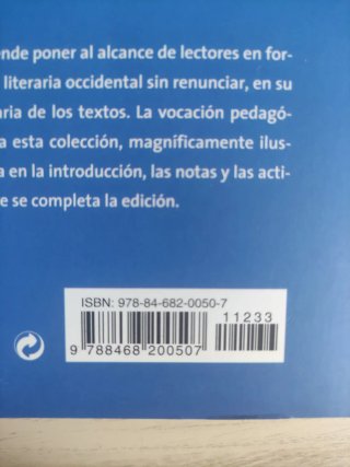 Las Aventuras De Ulises N/c La Historia De La O...