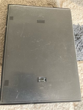 Street Fighter II Special Champion Edition Mega Dr