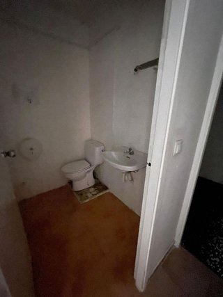 Local comercial en venta en Montornès del Vallès