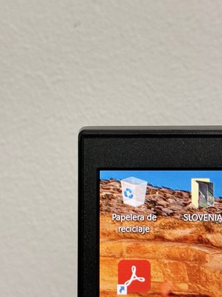 HP Pavilion Gaming 16 Laptop