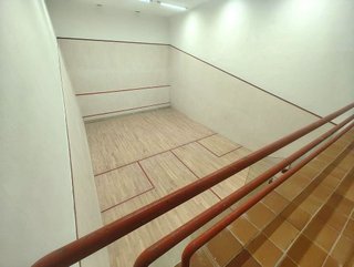 Local comercial en alquiler en Almijara - Capistrano - Cueva de Nerja en Nerja