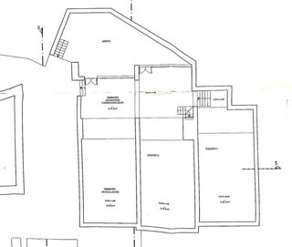 Local comercial en alquiler en Almijara - Capistrano - Cueva de Nerja en Nerja